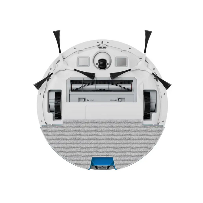 Rowenta RR9067WH X-PLORER 130AI СТАНДАРТЕН БЯЛ