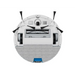 Rowenta RR9067WH X-PLORER 130AI СТАНДАРТЕН БЯЛ