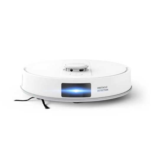 Rowenta RR9177WH X-Plorer Серия 140