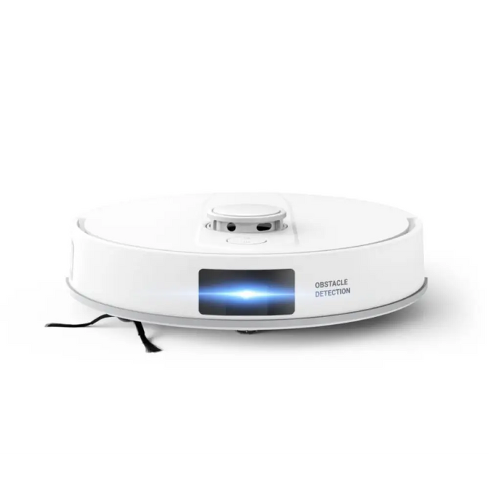 Rowenta RR9177WH X-Plorer Серия 140