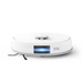 Rowenta RR9177WH X-Plorer Серия 140