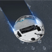 Rowenta RR9177WH X-Plorer Серия 140