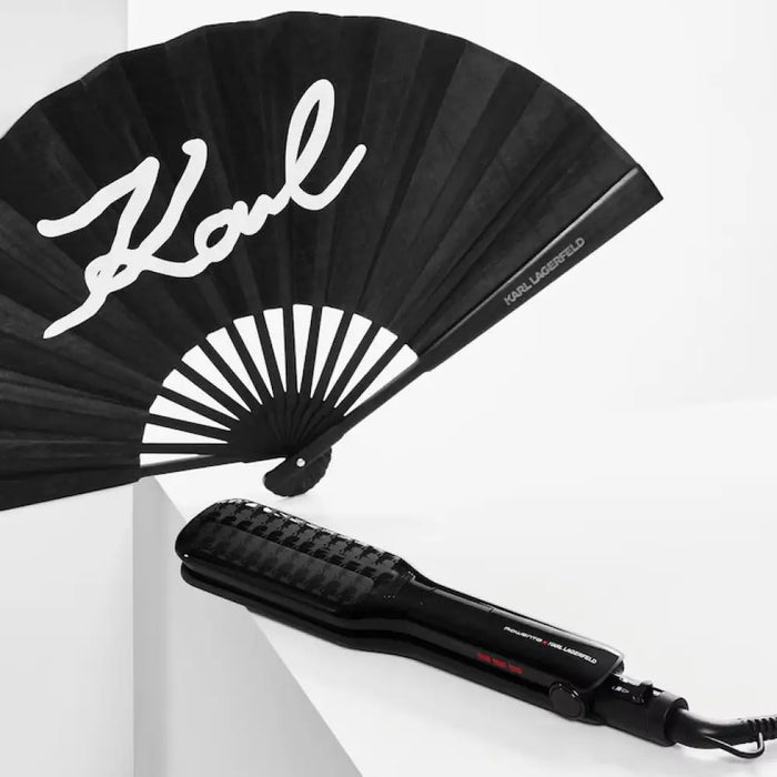 Rowenta SF411LF0 Преса за изправяне Extra Liss Kl