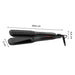 Rowenta SF411LF0 Преса за изправяне Extra Liss Kl