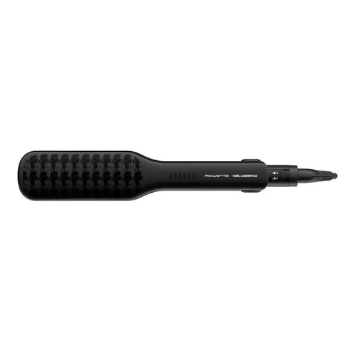 Rowenta SF411LF0 Преса за изправяне Extra Liss Kl