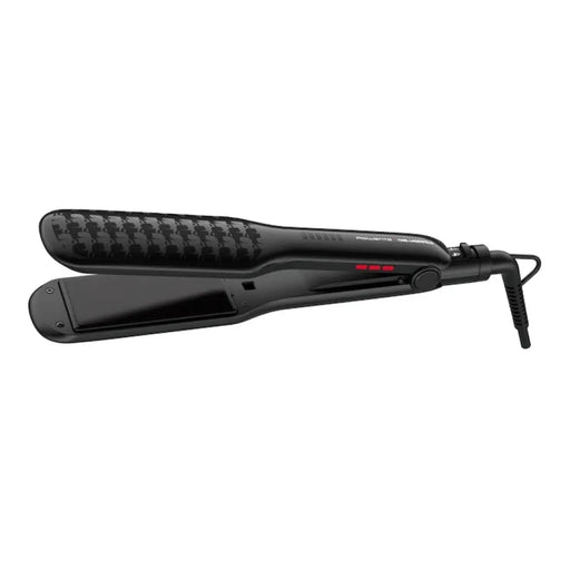 Rowenta SF411LF0 Преса за изправяне Extra Liss Kl