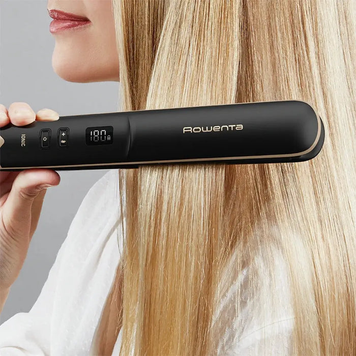 Rowenta SF4630F0 МАСА ЗА ПРАВА НОВА LISS&CURL ARGA