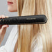Rowenta SF4630F0 МАСА ЗА ПРАВА НОВА LISS&CURL ARGA