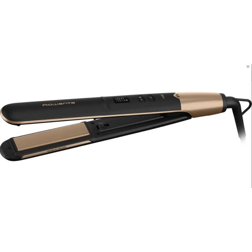 Rowenta SF4630F0 МАСА ЗА ПРАВА НОВА LISS&CURL ARGA