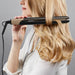 Rowenta SF4630F0 МАСА ЗА ПРАВА НОВА LISS&CURL ARGA