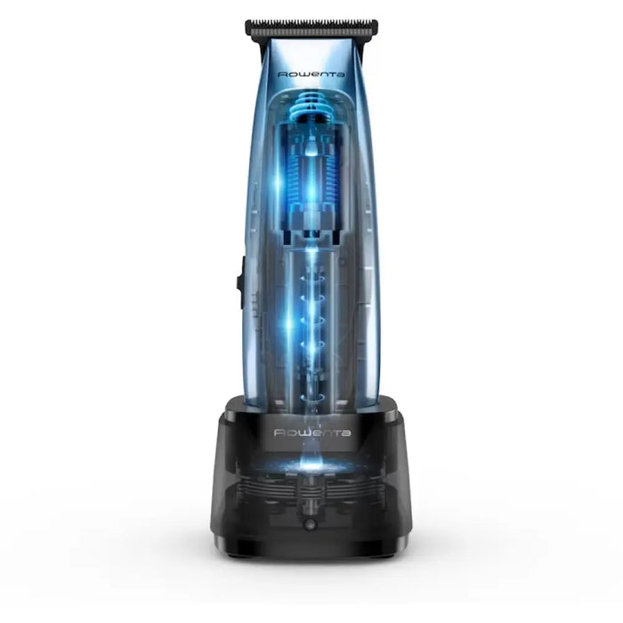 Rowenta TN1851E0 Мъжки козметичен тример за коса