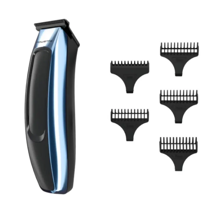 Rowenta TN1851E0 Мъжки козметичен тример за коса