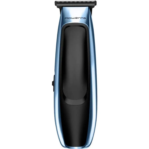 Rowenta TN1851E0 Мъжки козметичен тример за коса