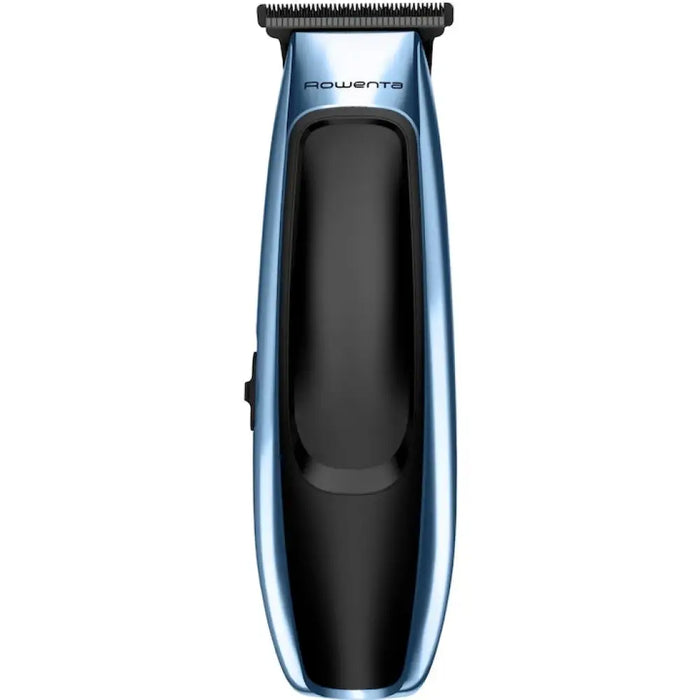 Rowenta TN1851E0 Мъжки козметичен тример за коса