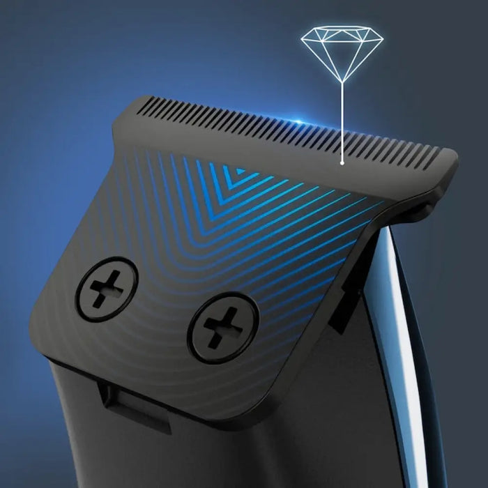 Rowenta TN1851E0 Мъжки козметичен тример за коса