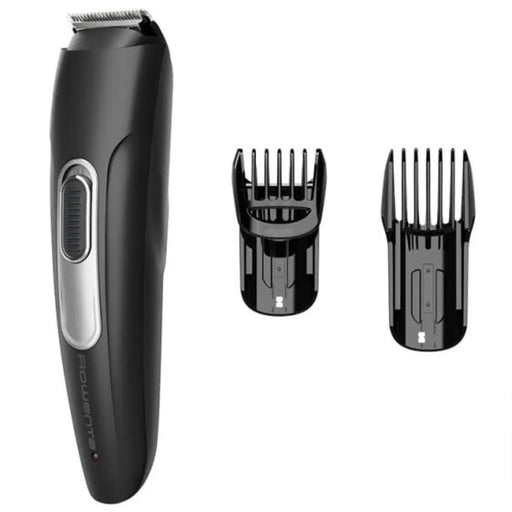 Rowenta TN2804E0 Тример за брада Stylis