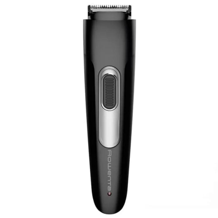 Rowenta TN2804E0 Тример за брада Stylis