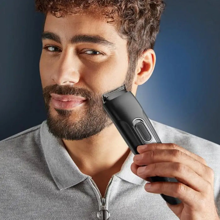 Rowenta TN2804E0 Тример за брада Stylis