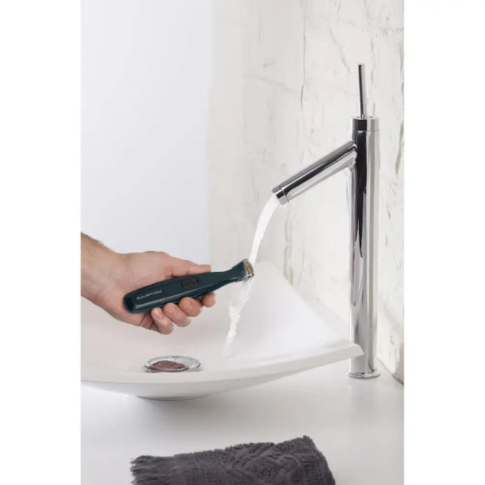 Rowenta TN3651F0 Специалист по оформяне на брада