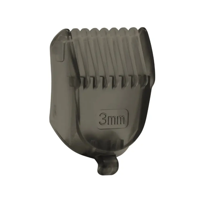 Rowenta TN3651F0 Специалист по оформяне на брада