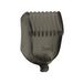 Rowenta TN3651F0 Специалист по оформяне на брада