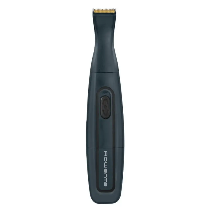 Rowenta TN3651F0 Специалист по оформяне на брада