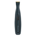 Rowenta TN3651F0 Специалист по оформяне на брада
