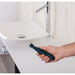 Rowenta TN3651F0 Специалист по оформяне на брада