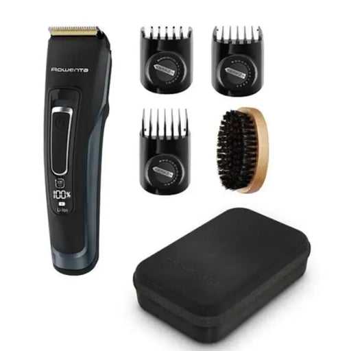 Rowenta TN5244E0 Hc Precision