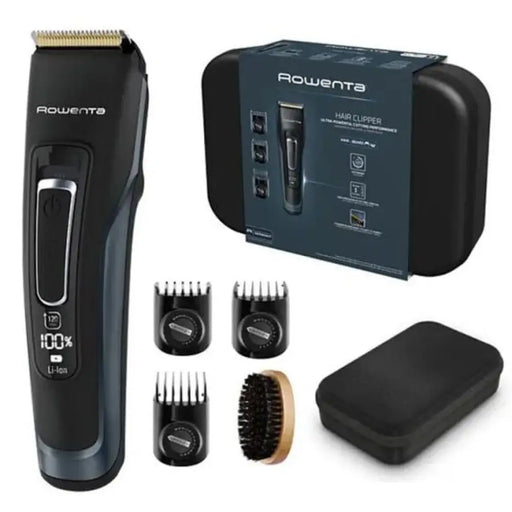 Rowenta TN5244E0 Hc Precision