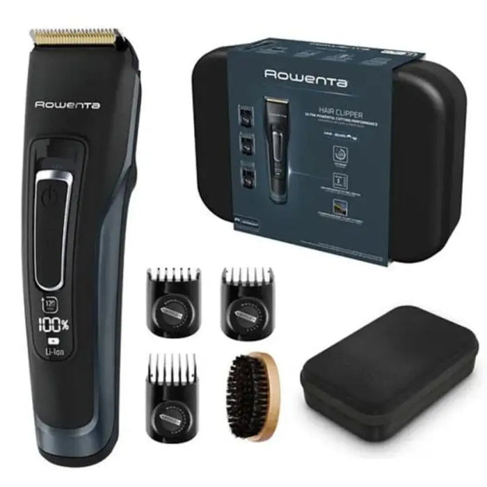 Rowenta TN5244E0 Hc Precision