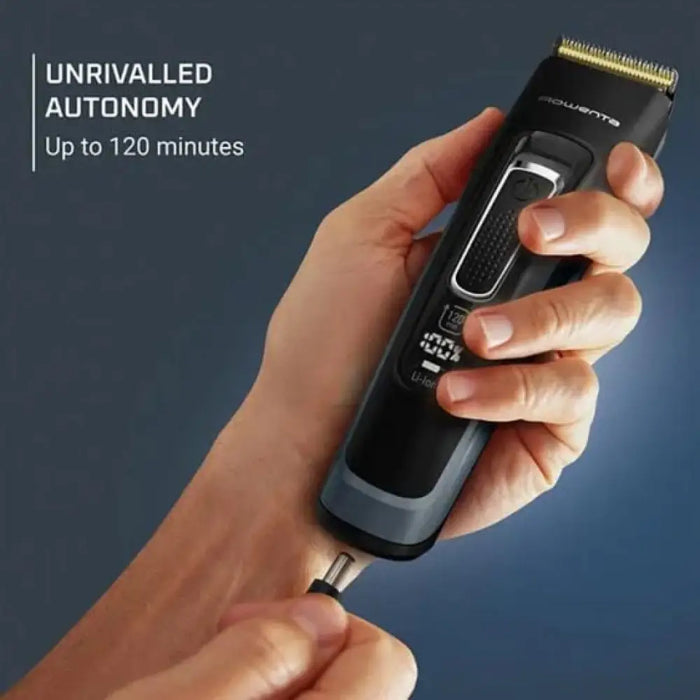 Rowenta TN5244E0 Hc Precision