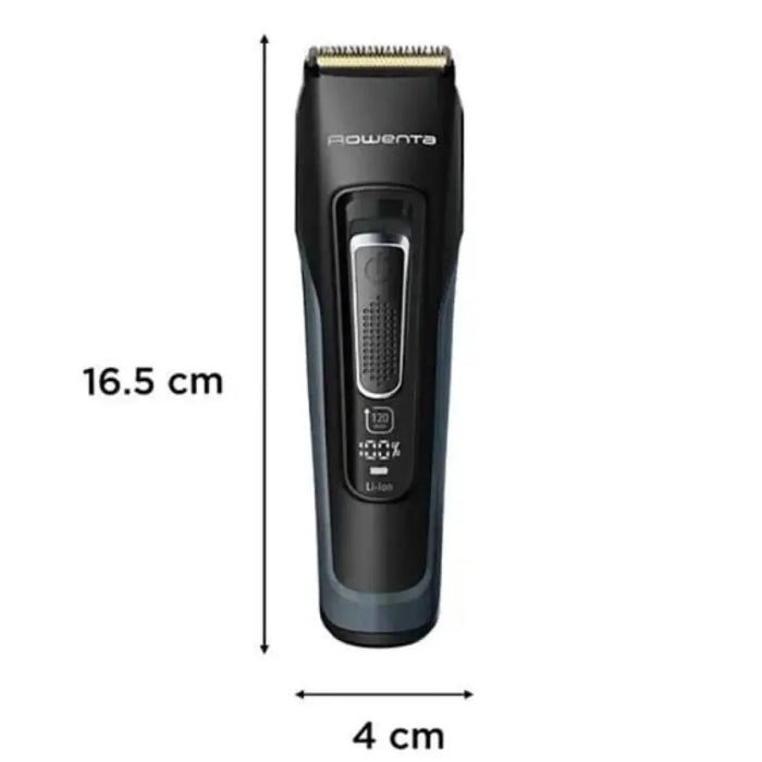 Rowenta TN5244E0 Hc Precision