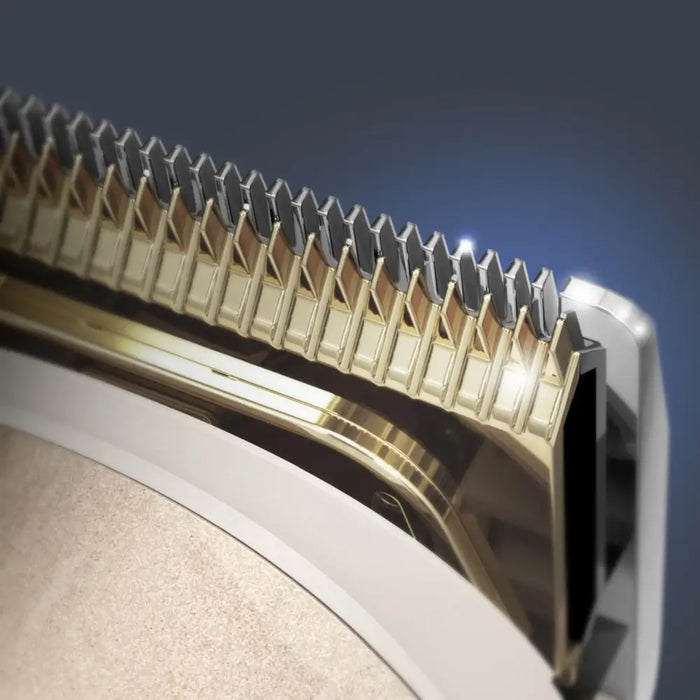 Rowenta TN9154F0 Подстригване и стил 10 в 1