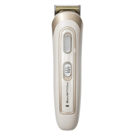 Rowenta TN9154F0 Подстригване и стил 10 в 1