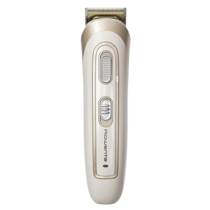 Rowenta TN9154F0 Подстригване и стил 10 в 1