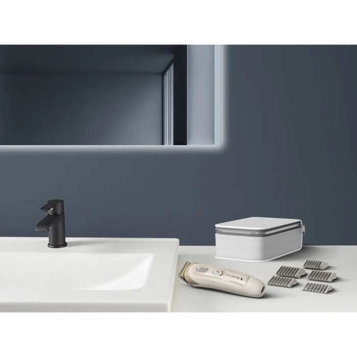 Rowenta TN9154F0 Подстригване и стил 10 в 1