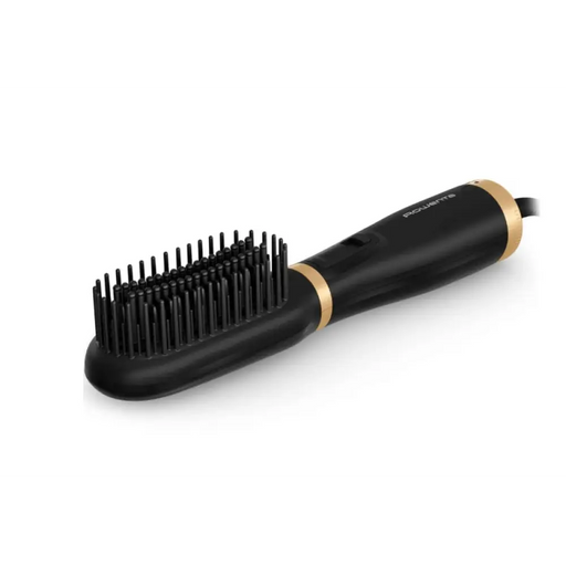 Rowenta UB5920F0 Powerstraight Air