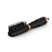Rowenta UB5920F0 Powerstraight Air