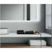 Rowenta UB5920F0 Powerstraight Air