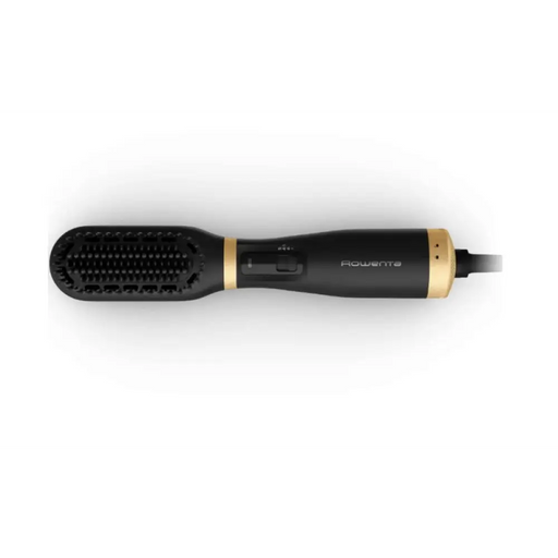 Rowenta UB5920F0 Powerstraight Air