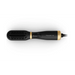 Rowenta UB5920F0 Powerstraight Air