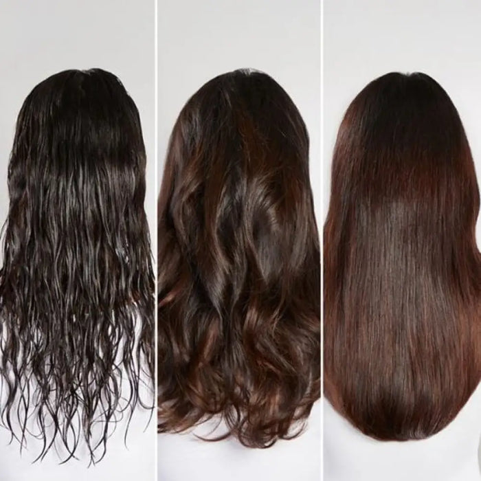 Rowenta UB9720E0 стилизираща четка Air Switch Style