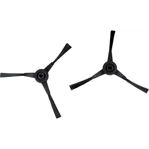 Rowenta ZR130002 филтър и странични четки - S130Ai