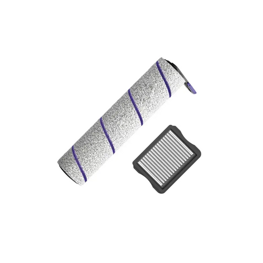 Rowenta ZR336A01 Комплект аксесоари X-Clean 10