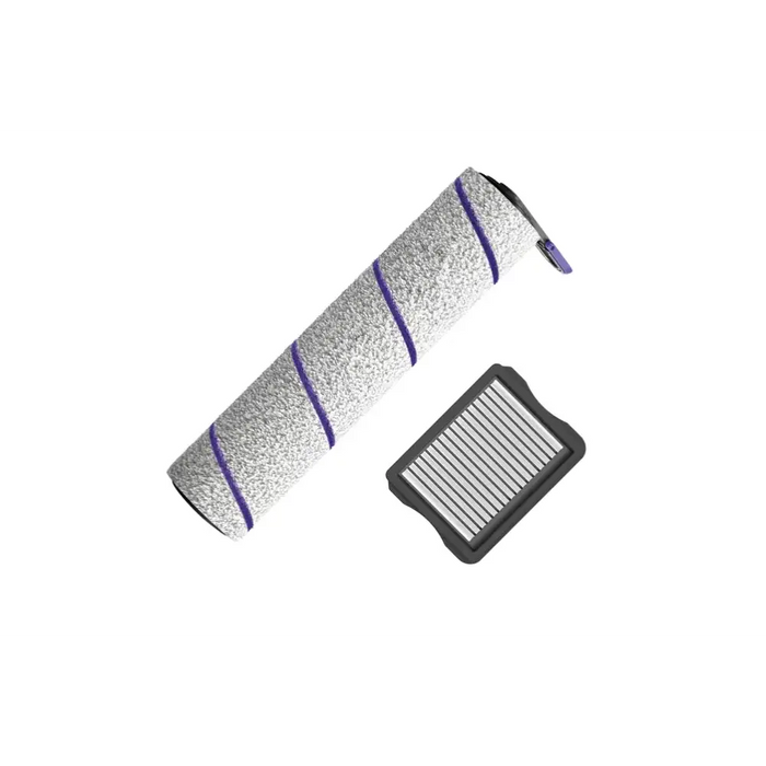 Rowenta ZR336A01 Комплект аксесоари X-Clean 10