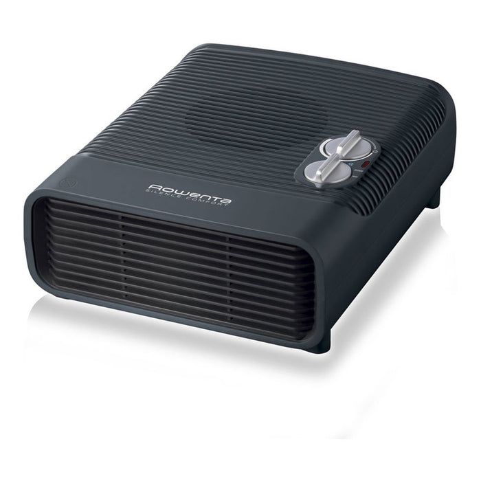 ВЕНТИЛАТОРНА ПЕЧКА 2400W ROWENTA SO5115F0