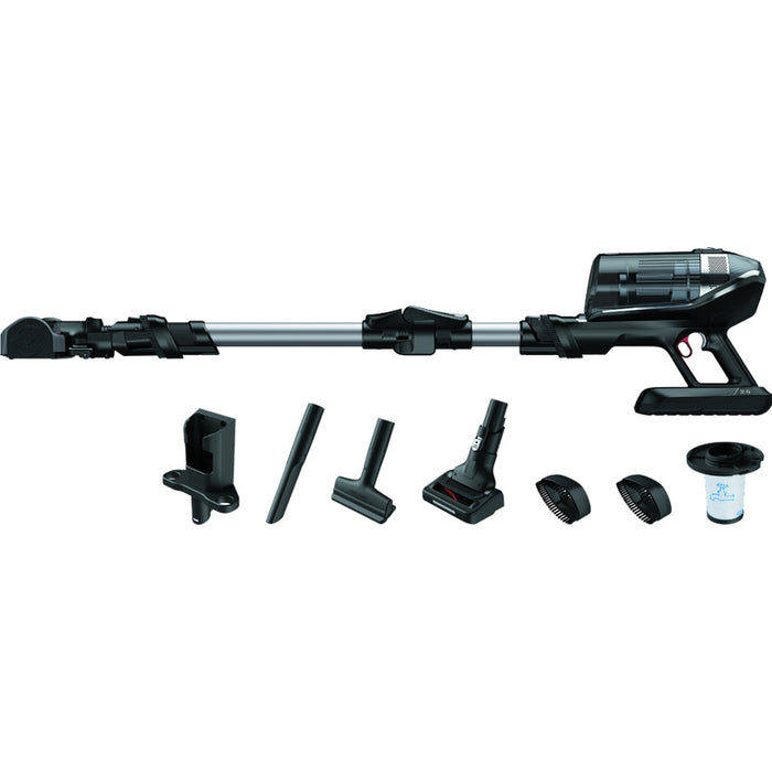 МНОГОФУНКЦИОНАЛНА ПРАХОСМУКАЧКА ROWENTA RH9958 32.40 V