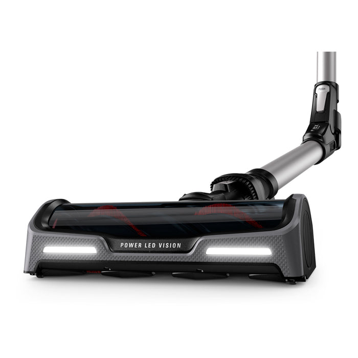 МНОГОФУНКЦИОНАЛНА ПРАХОСМУКАЧКА ROWENTA RH9958 32.40 V