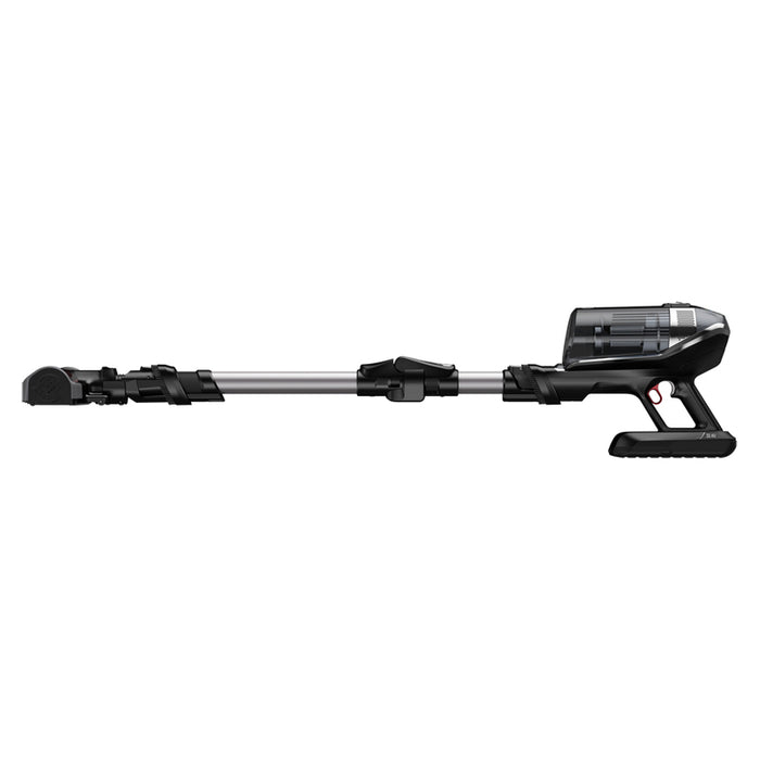 МНОГОФУНКЦИОНАЛНА ПРАХОСМУКАЧКА ROWENTA RH9958 32.40 V